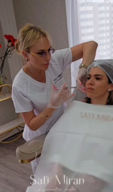 Botox for TMJ in Denver, CO