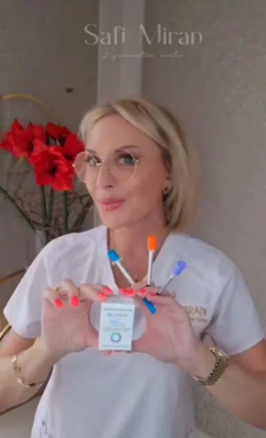 Letybo injections in Denver, CO