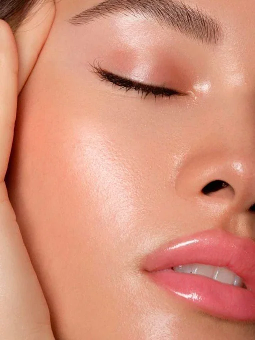 Perfect skin