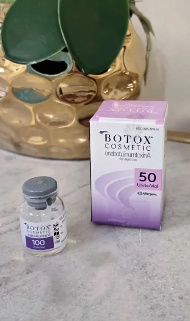 Botox