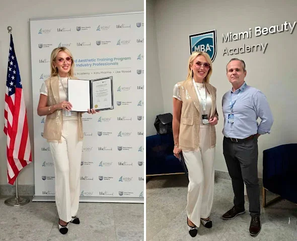 Anna-Mariya Borodina